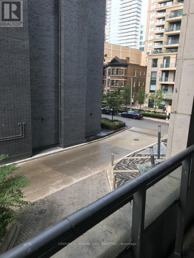 205 - 45 Charles Street E, Toronto, Ontario  M4Y 1S2 - Photo 11 - C12644080