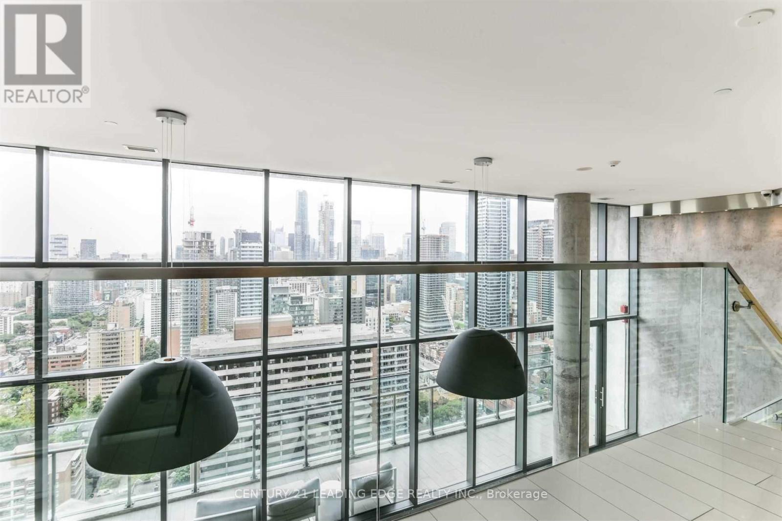 205 - 45 Charles Street E, Toronto, Ontario  M4Y 1S2 - Photo 12 - C12644080