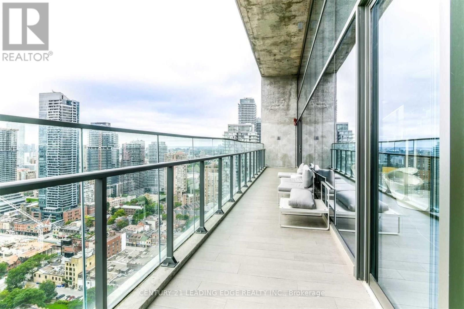 205 - 45 Charles Street E, Toronto, Ontario  M4Y 1S2 - Photo 13 - C12644080