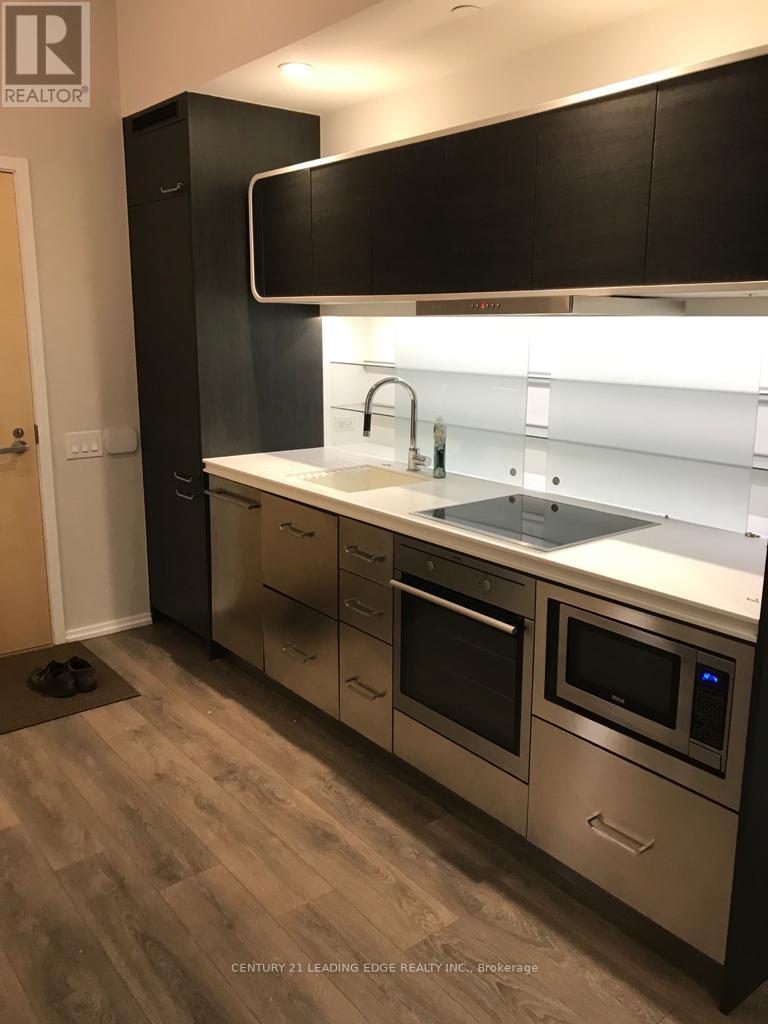 205 - 45 Charles Street E, Toronto, Ontario  M4Y 1S2 - Photo 15 - C12644080