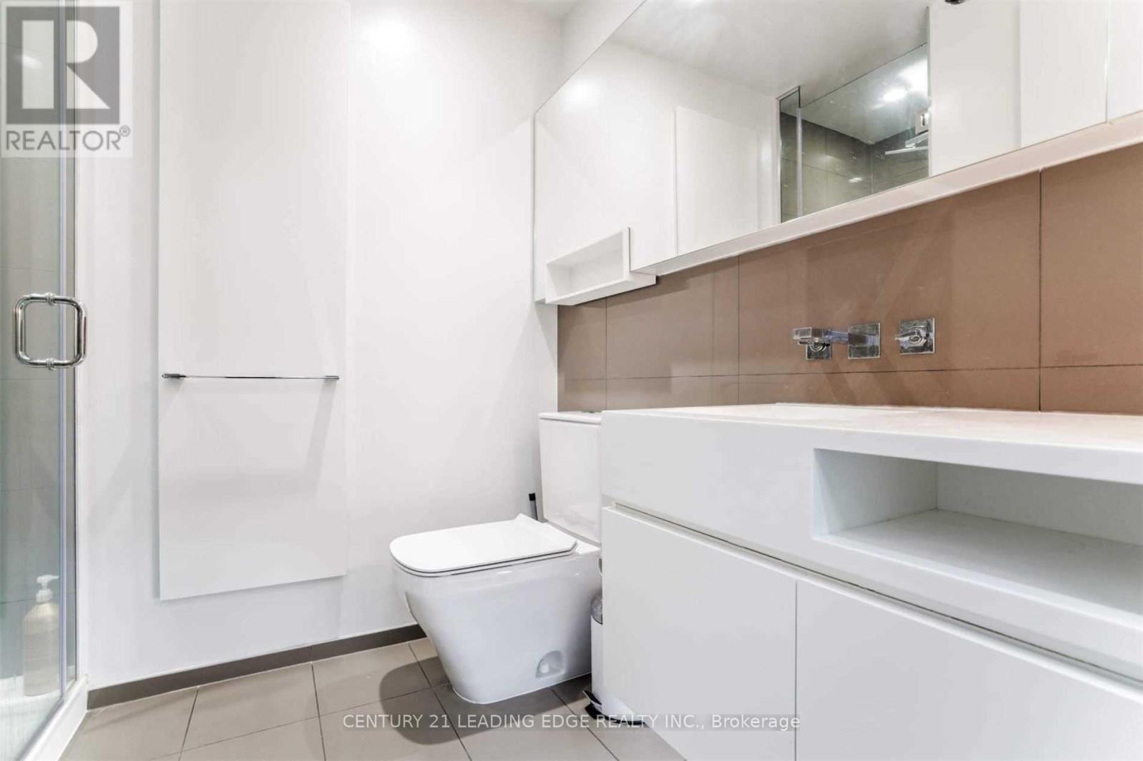 205 - 45 Charles Street E, Toronto, Ontario  M4Y 1S2 - Photo 16 - C12644080