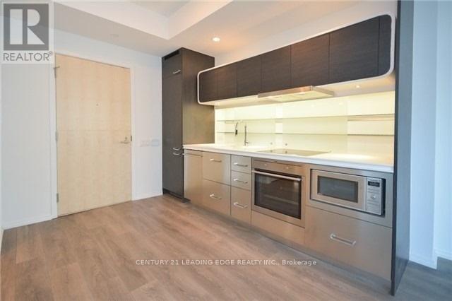 205 - 45 Charles Street E, Toronto, Ontario  M4Y 1S2 - Photo 17 - C12644080