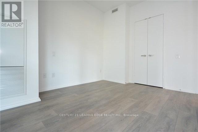 205 - 45 Charles Street E, Toronto, Ontario  M4Y 1S2 - Photo 22 - C12644080