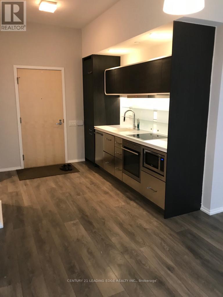 205 - 45 Charles Street E, Toronto, Ontario  M4Y 1S2 - Photo 24 - C12644080