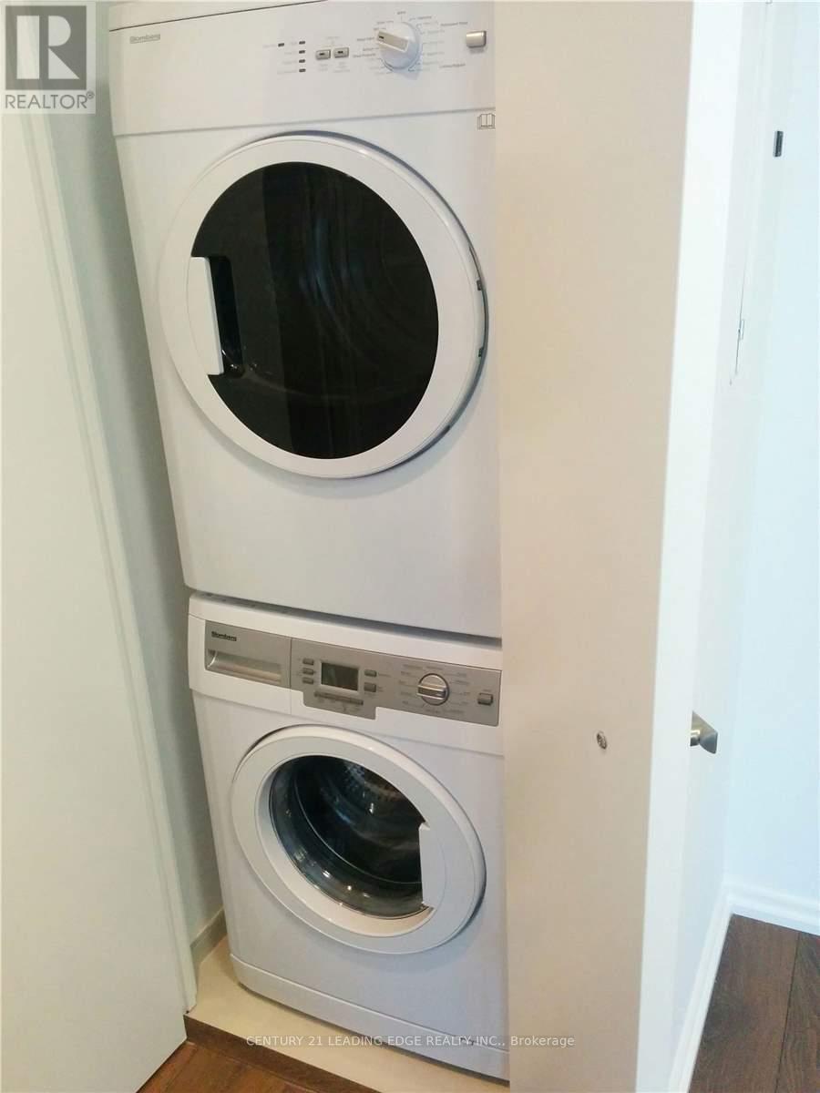 205 - 45 Charles Street E, Toronto, Ontario  M4Y 1S2 - Photo 25 - C12644080