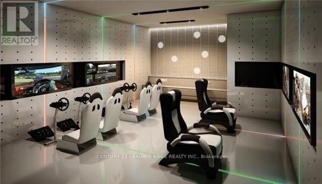 205 - 45 Charles Street E, Toronto, Ontario  M4Y 1S2 - Photo 34 - C12644080