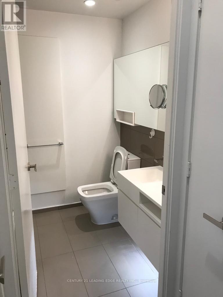 205 - 45 Charles Street E, Toronto, Ontario  M4Y 1S2 - Photo 38 - C12644080