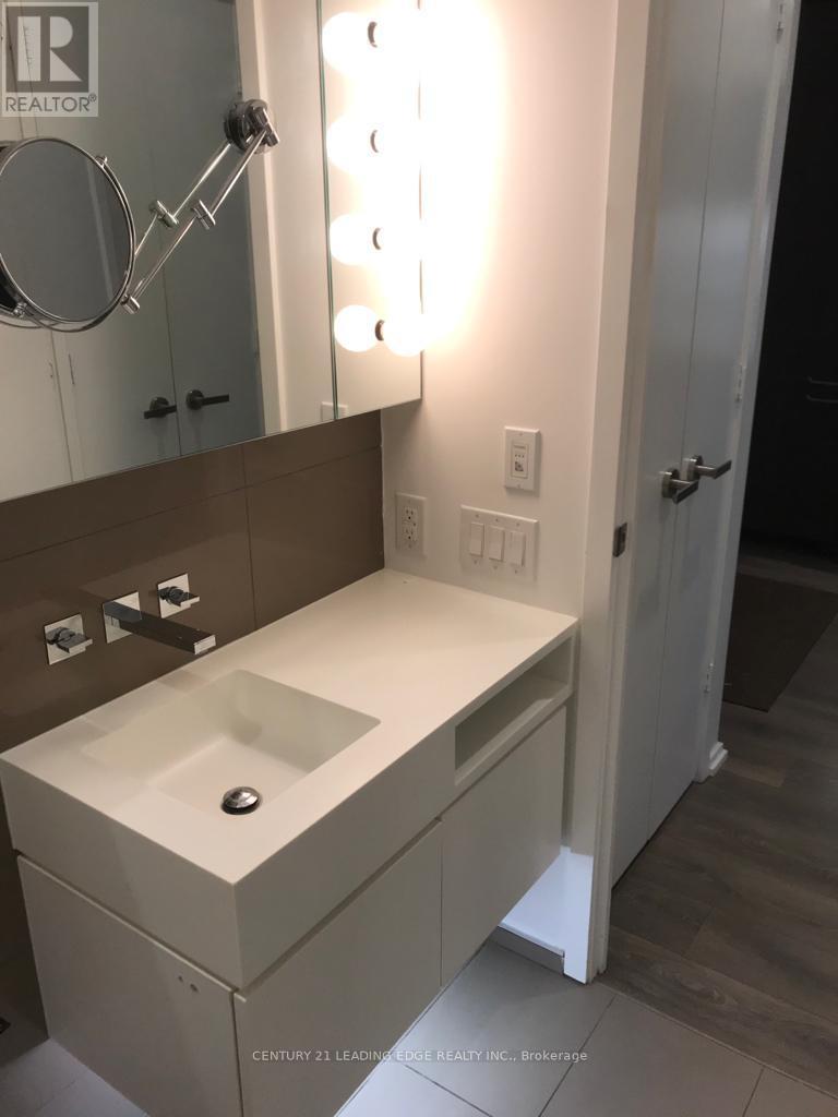 205 - 45 Charles Street E, Toronto, Ontario  M4Y 1S2 - Photo 39 - C12644080