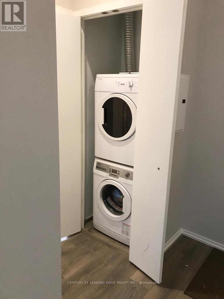 205 - 45 Charles Street E, Toronto, Ontario  M4Y 1S2 - Photo 6 - C12644080