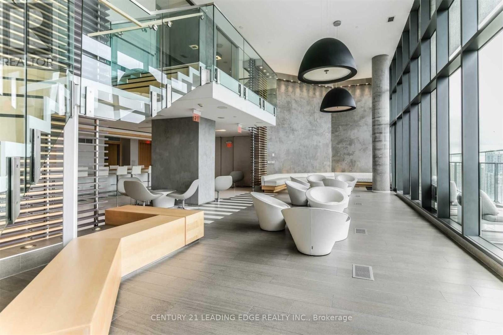 205 - 45 Charles Street E, Toronto, Ontario  M4Y 1S2 - Photo 8 - C12644080