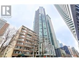 205 - 45 CHARLES STREET E, Toronto, Ontario