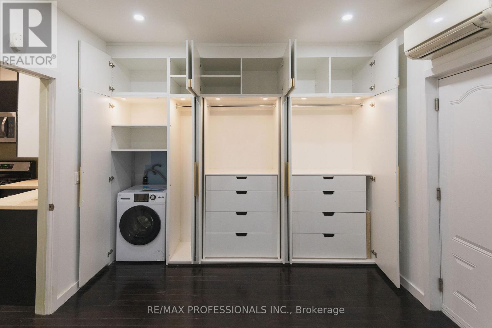 Main - 627 Christie Street, Toronto, Ontario  M6G 3E6 - Photo 10 - C12644082