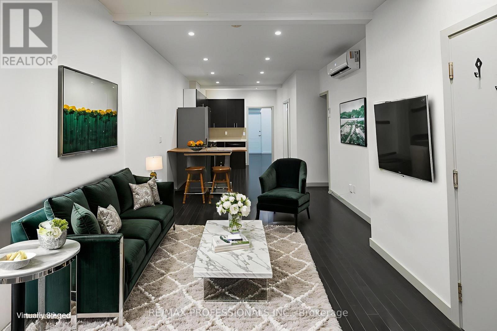 Main - 627 Christie Street, Toronto, Ontario  M6G 3E6 - Photo 5 - C12644082