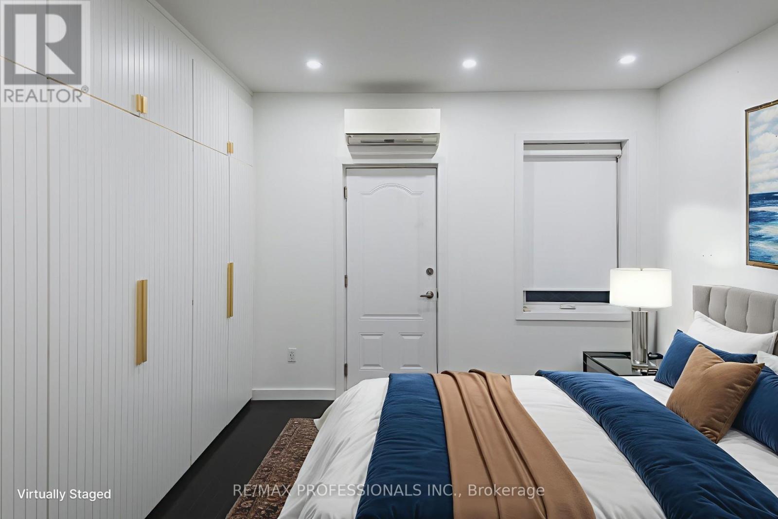 Main - 627 Christie Street, Toronto, Ontario  M6G 3E6 - Photo 7 - C12644082