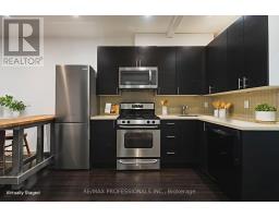 MAIN - 627 CHRISTIE STREET, Toronto, Ontario