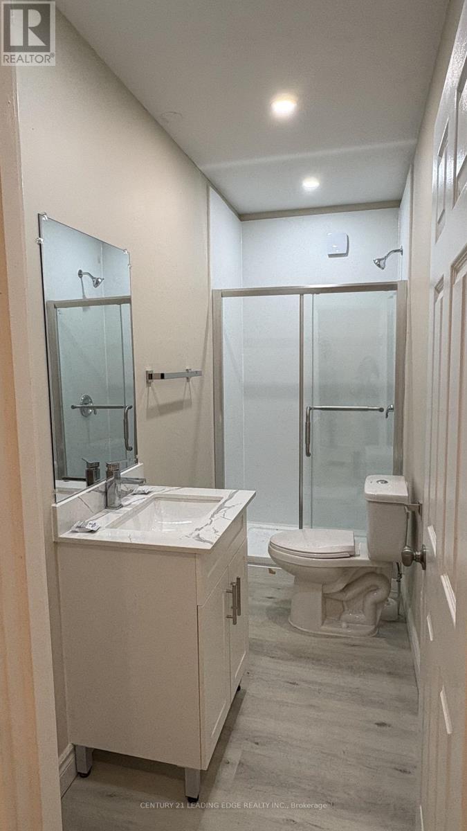 295 Main Street N, Markham, Ontario  L3P 1Y9 - Photo 3 - N12644052