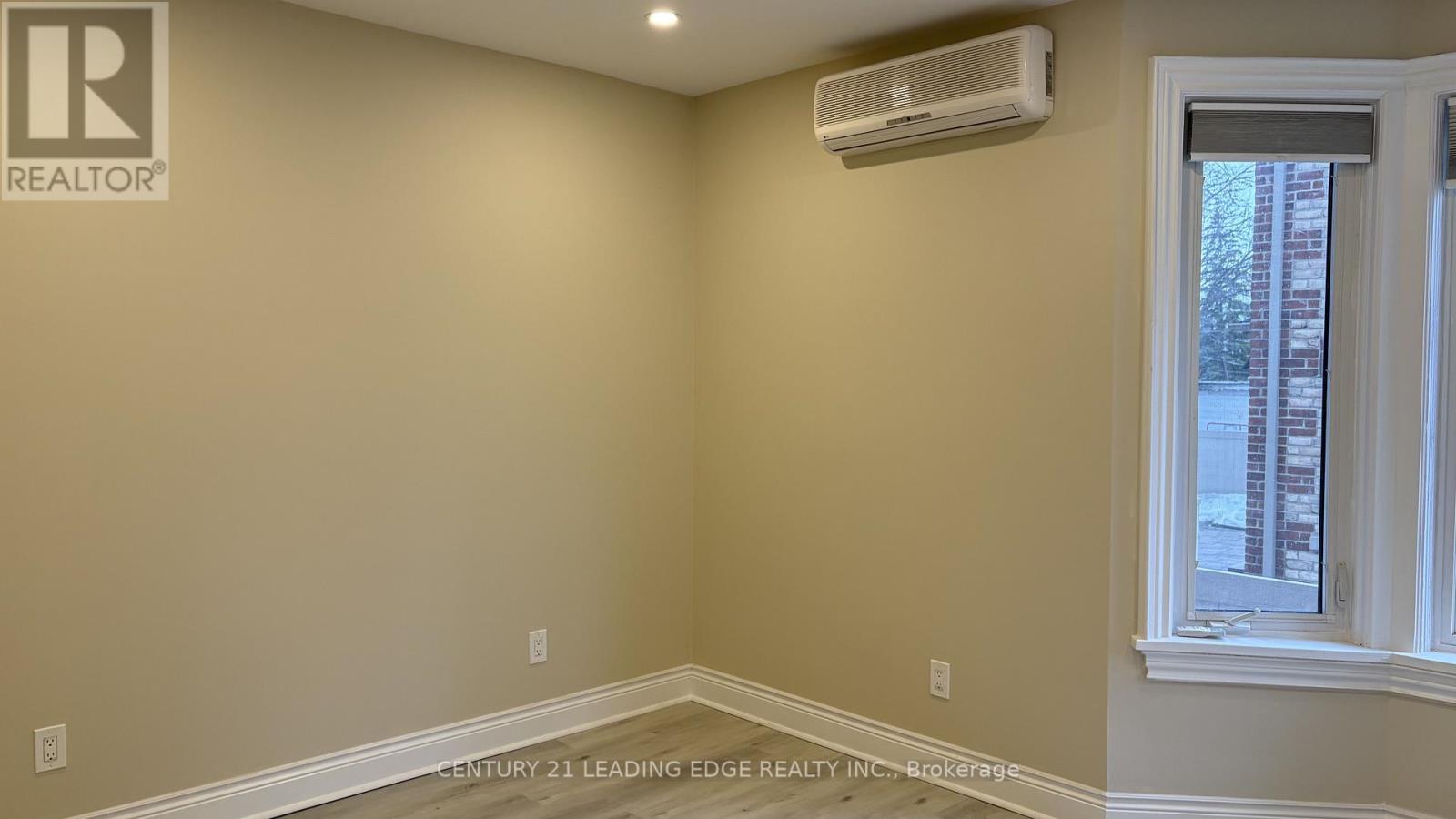 295 Main Street N, Markham, Ontario  L3P 1Y9 - Photo 5 - N12644052