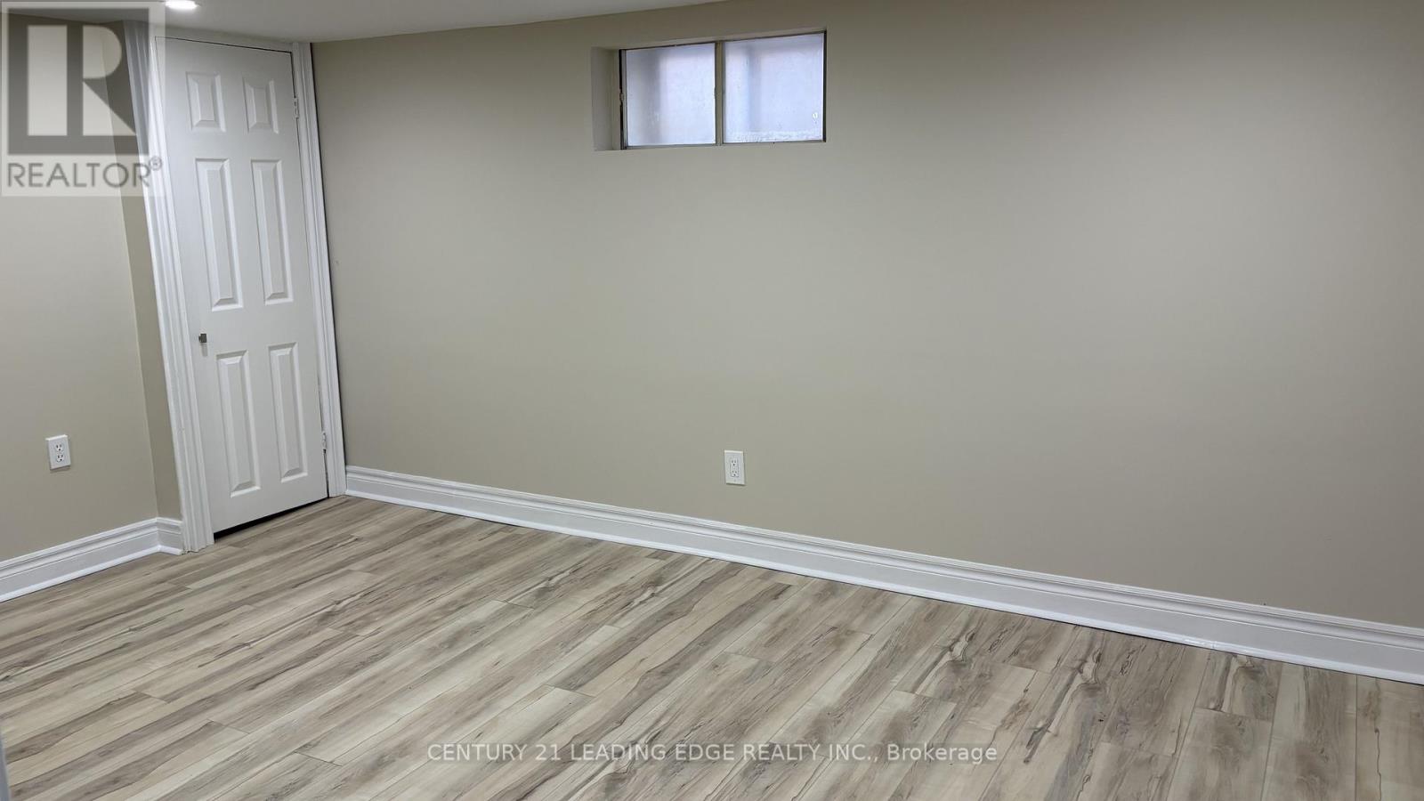 295 Main Street N, Markham, Ontario  L3P 1Y9 - Photo 8 - N12644052