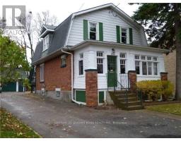 295 MAIN STREET N, Markham, Ontario