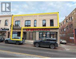 193 MAIN STREET S, Newmarket, Ontario