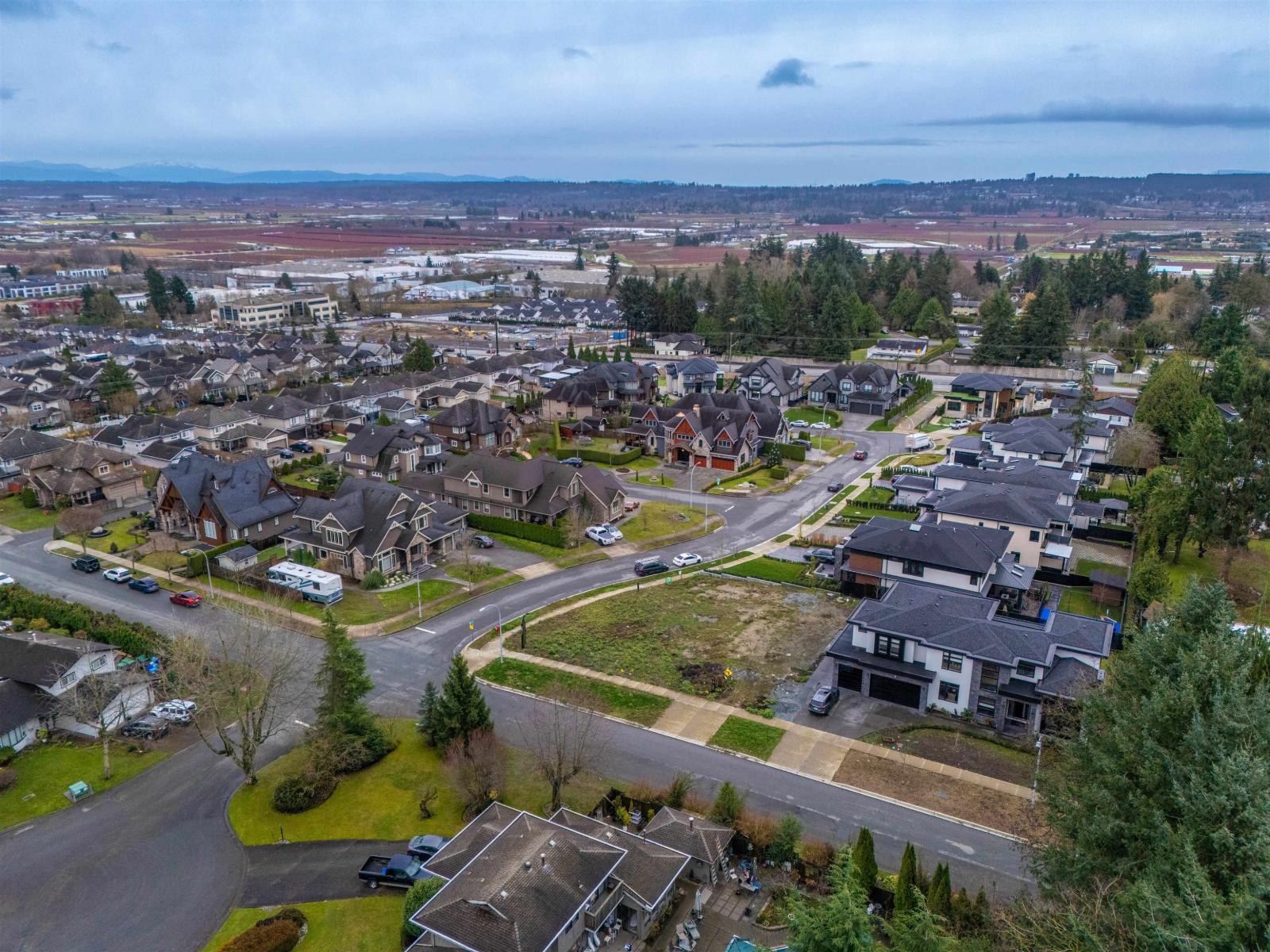 14698 57 AVENUE, Surrey, British Columbia