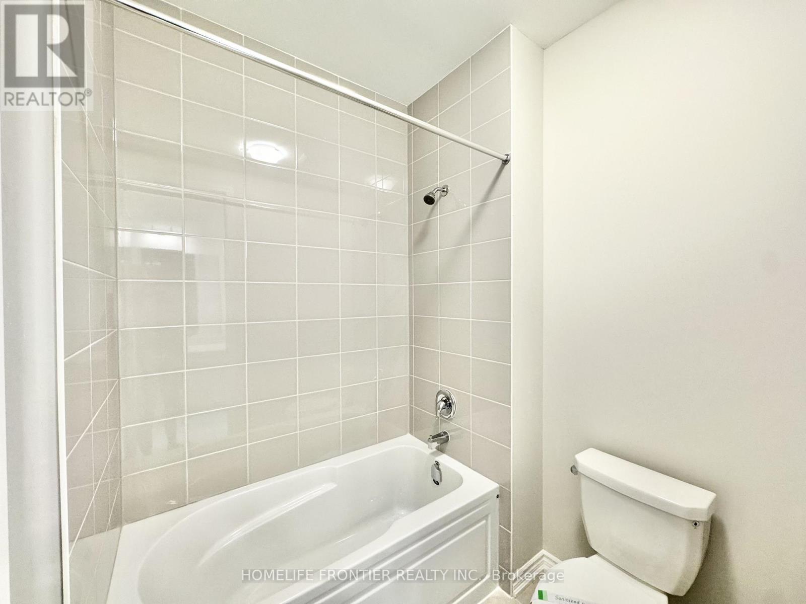 48 Gretzky Avenue, Barrie, Ontario  L9J 0B7 - Photo 19 - S12644096