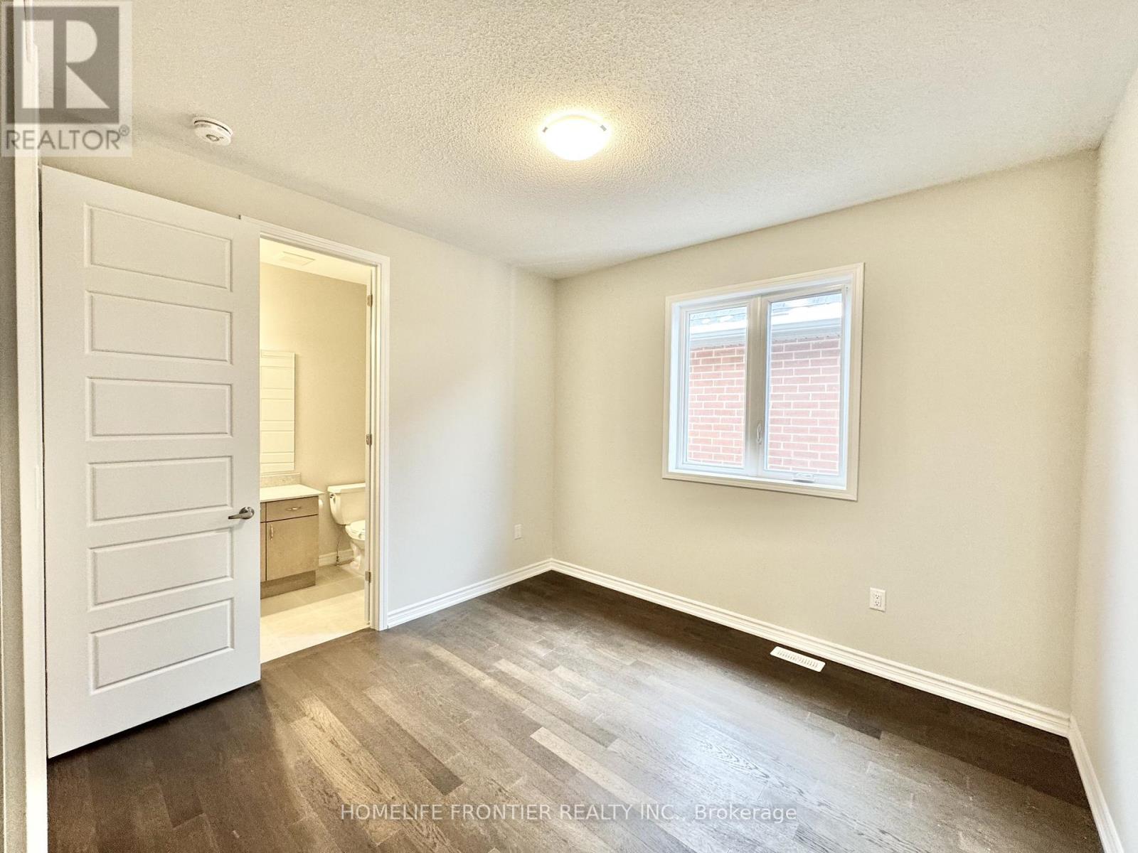 48 Gretzky Avenue, Barrie, Ontario  L9J 0B7 - Photo 23 - S12644096