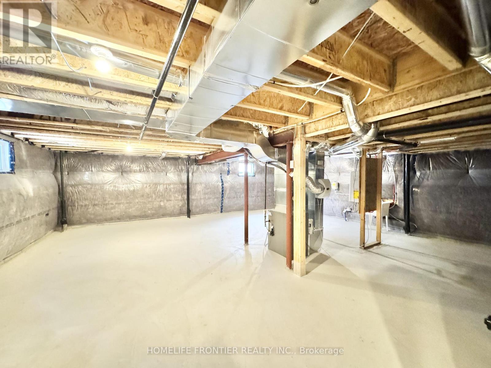 48 Gretzky Avenue, Barrie, Ontario  L9J 0B7 - Photo 30 - S12644096