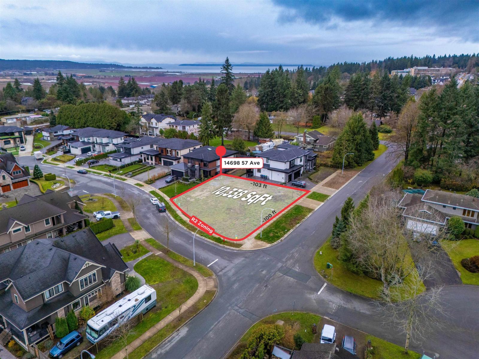 14698 57 Avenue, Surrey, British Columbia  V3Z 1K2 - Photo 10 - R3073886