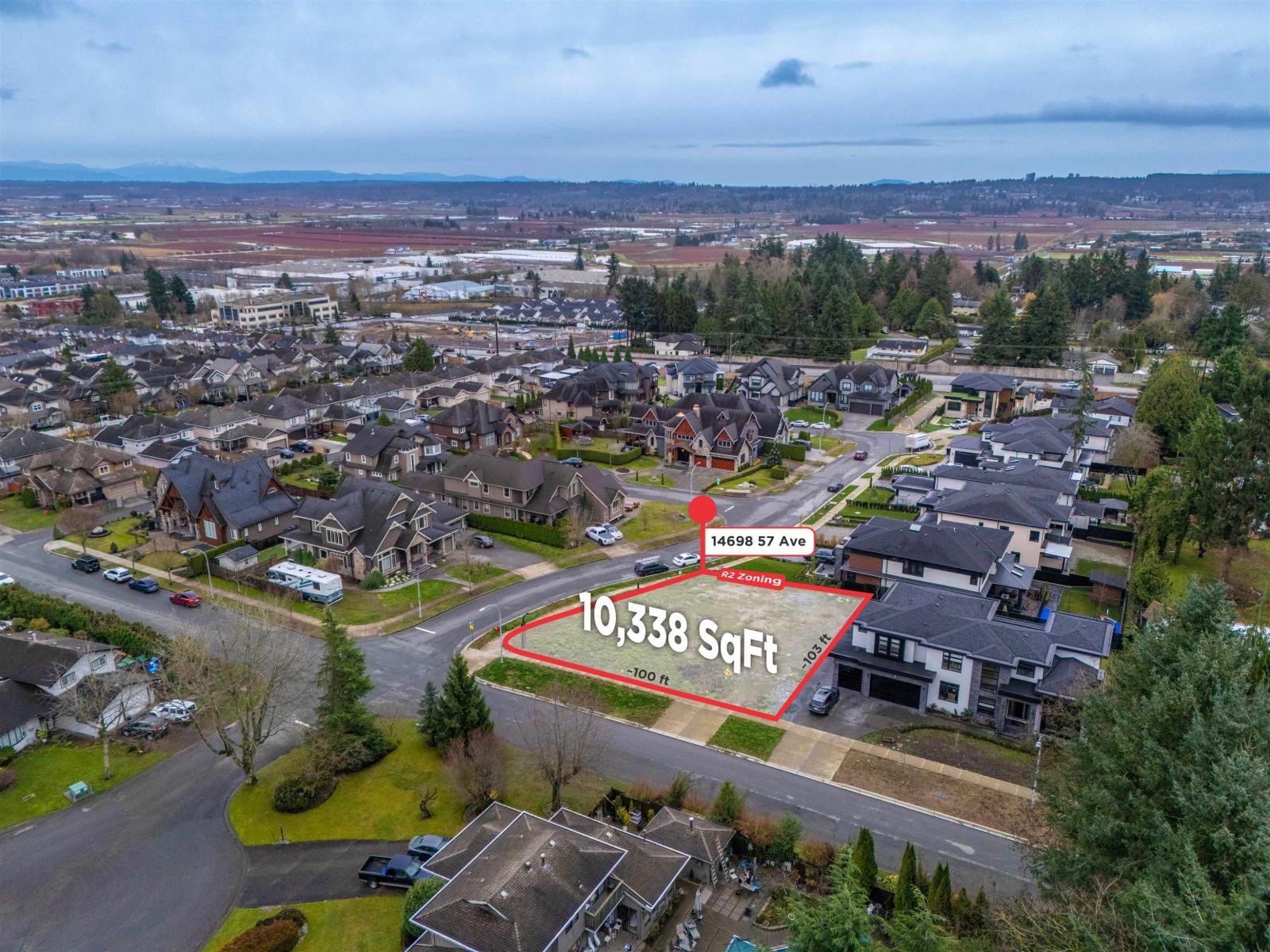 14698 57 Avenue, Surrey, British Columbia  V3Z 1K2 - Photo 11 - R3073886