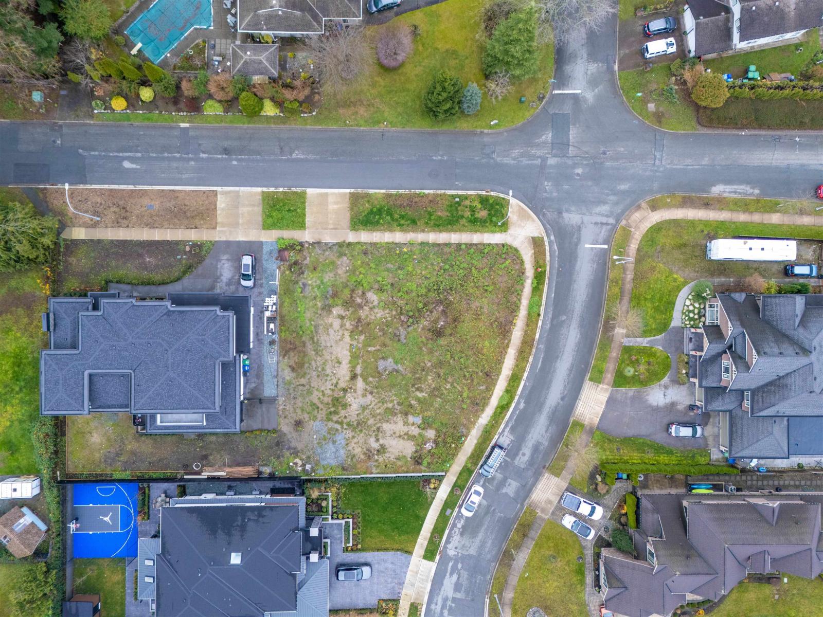 14698 57 Avenue, Surrey, British Columbia  V3Z 1K2 - Photo 6 - R3073886