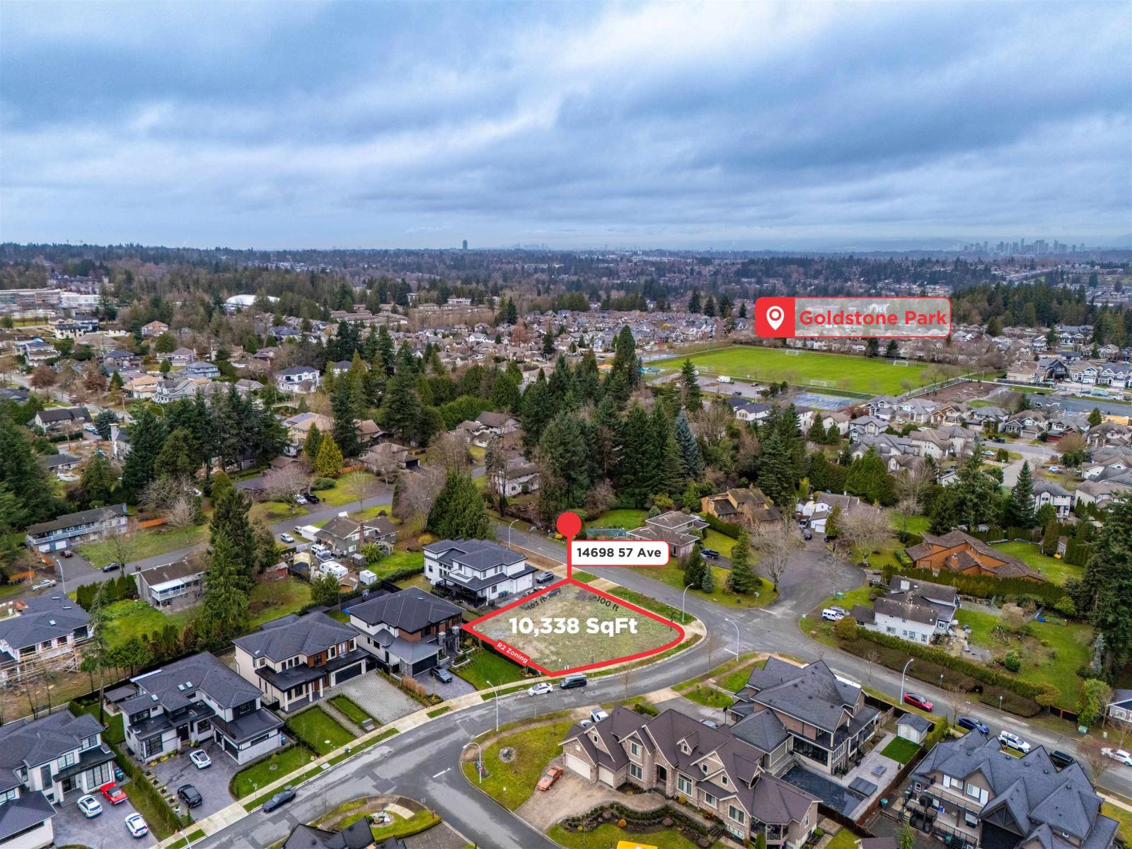 14698 57 Avenue, Surrey, British Columbia  V3Z 1K2 - Photo 7 - R3073886