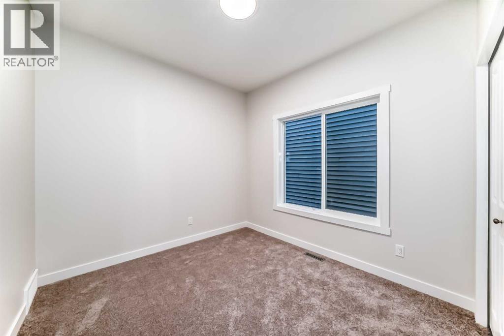 54 Homestead Common Ne, Calgary, Alberta  T3J 4J5 - Photo 17 - A2255436