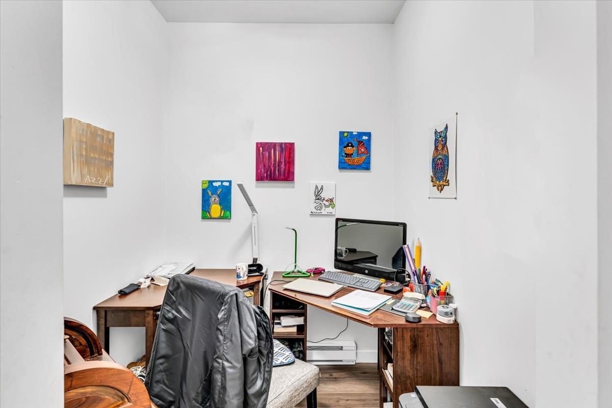 111 15168 19 Avenue, Surrey, British Columbia  V4A 0A5 - Photo 11 - R3063502