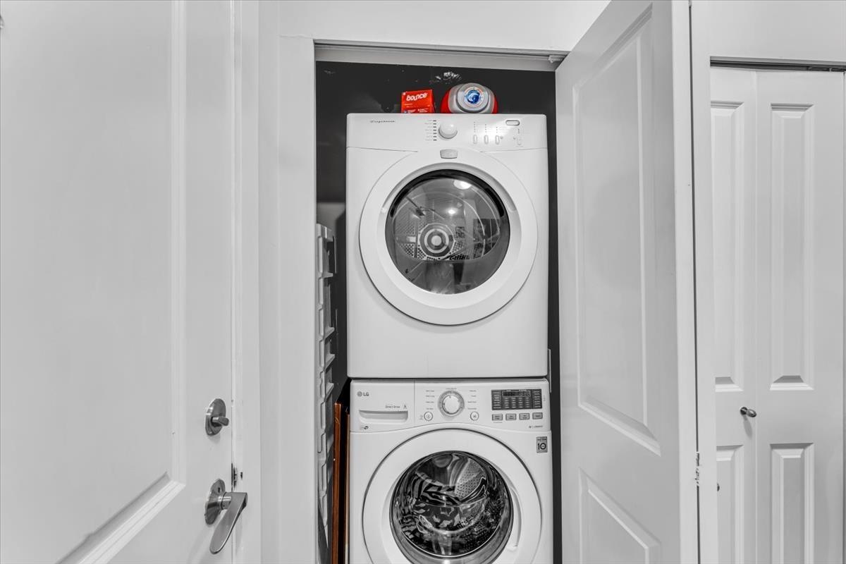 111 15168 19 Avenue, Surrey, British Columbia  V4A 0A5 - Photo 17 - R3063502