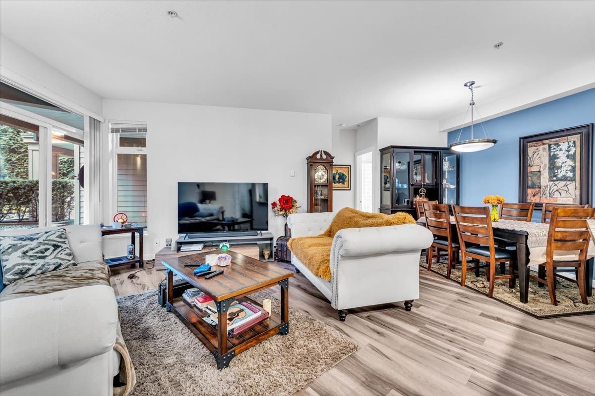 111 15168 19 Avenue, Surrey, British Columbia  V4A 0A5 - Photo 6 - R3063502