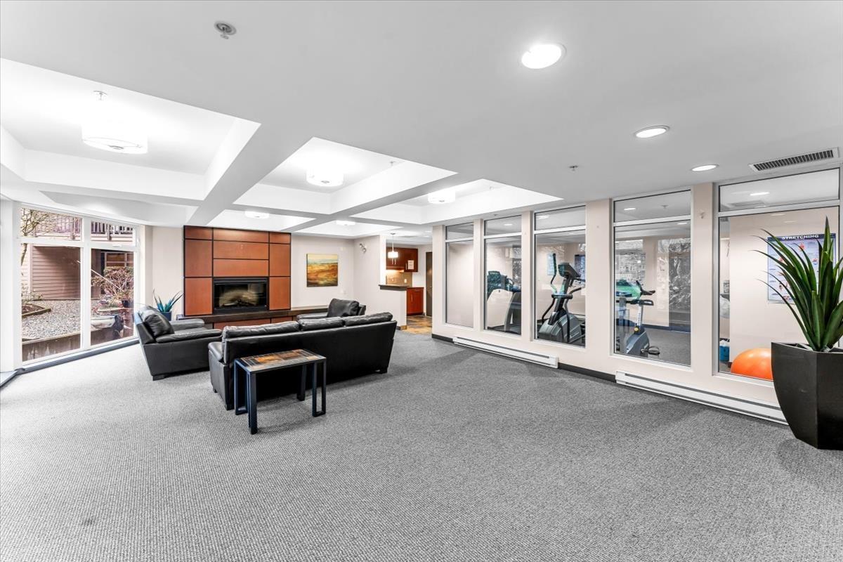 111 15168 19 Avenue, Surrey, British Columbia  V4A 0A5 - Photo 22 - R3063502