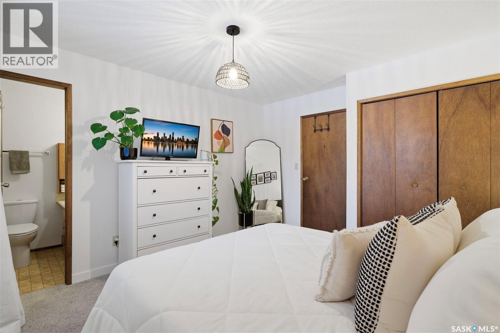 439 Manning Lane, Saskatoon, Saskatchewan  S7L 6J7 - Photo 10 - SK025795