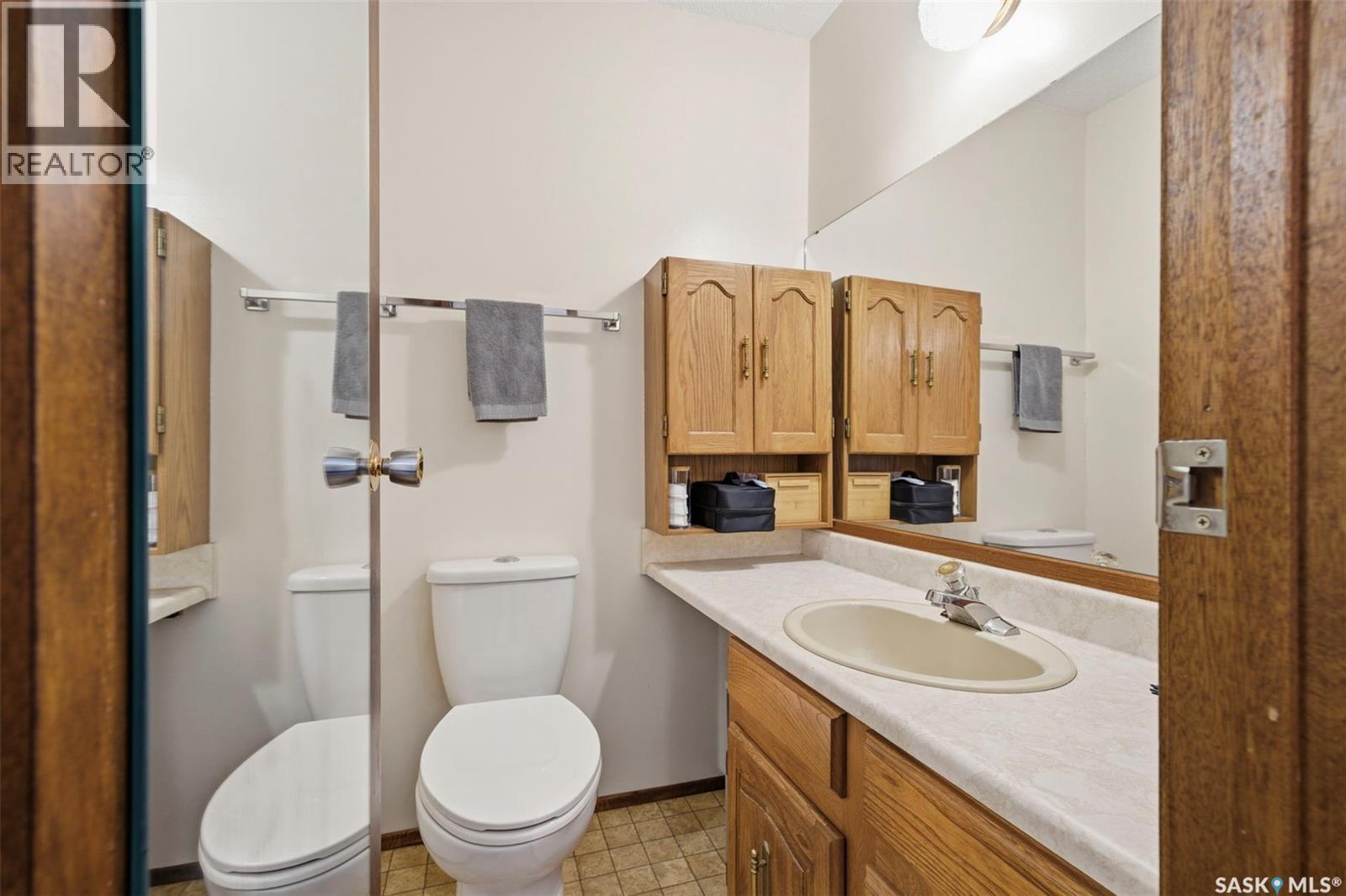 439 Manning Lane, Saskatoon, Saskatchewan  S7L 6J7 - Photo 11 - SK025795