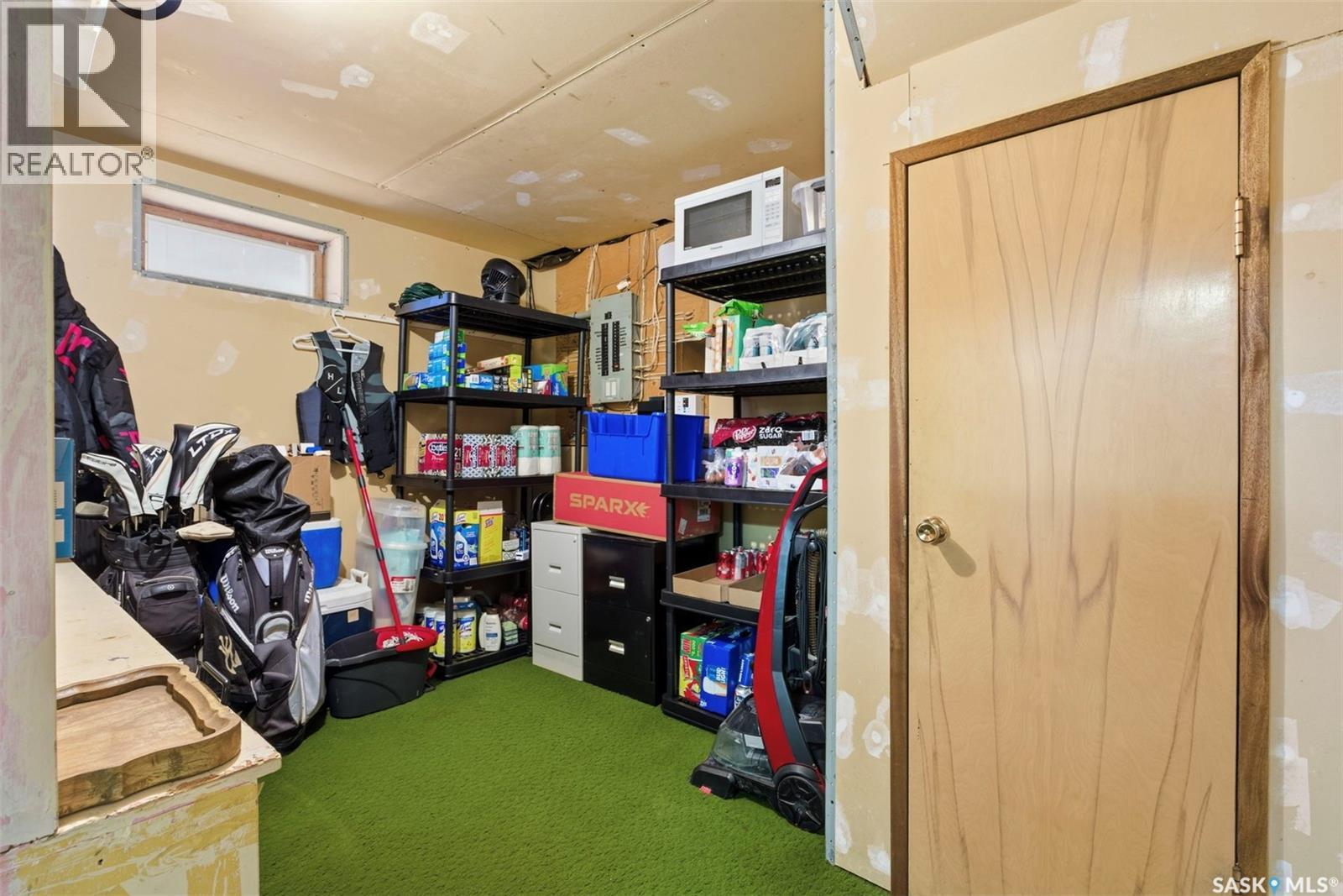 439 Manning Lane, Saskatoon, Saskatchewan  S7L 6J7 - Photo 20 - SK025795