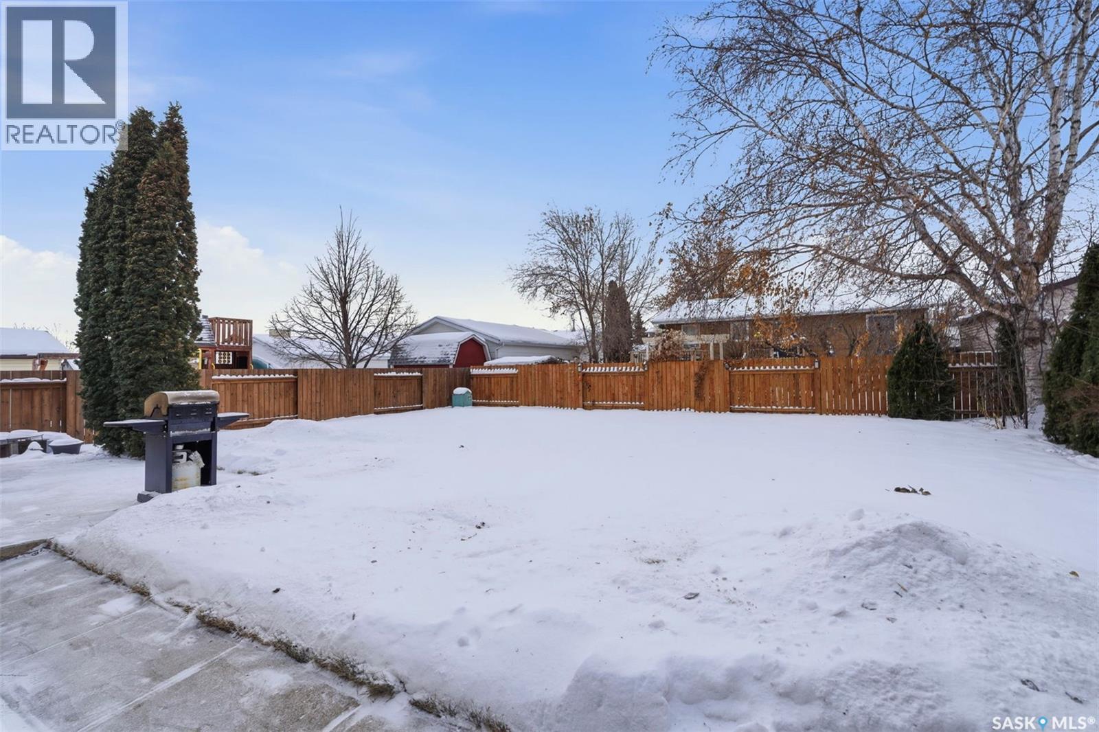 439 Manning Lane, Saskatoon, Saskatchewan  S7L 6J7 - Photo 24 - SK025795