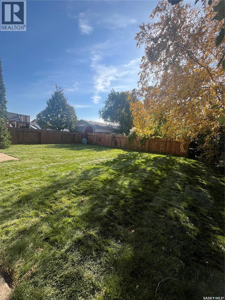 439 Manning Lane, Saskatoon, Saskatchewan  S7L 6J7 - Photo 26 - SK025795