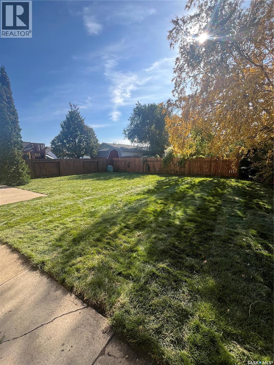 439 Manning Lane, Saskatoon, Saskatchewan  S7L 6J7 - Photo 27 - SK025795