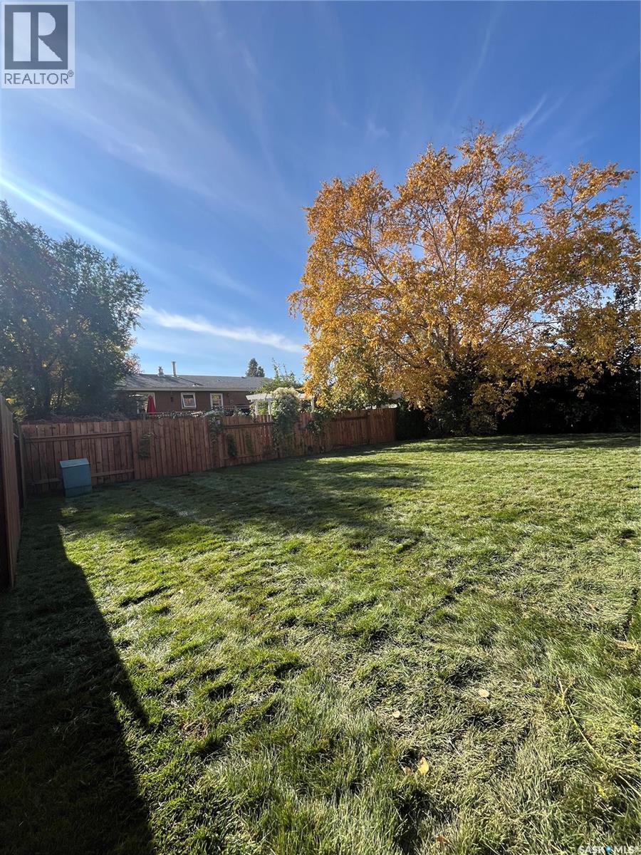 439 Manning Lane, Saskatoon, Saskatchewan  S7L 6J7 - Photo 28 - SK025795