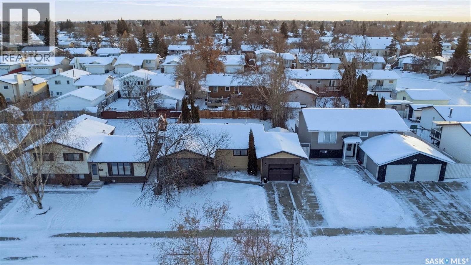 439 Manning Lane, Saskatoon, Saskatchewan  S7L 6J7 - Photo 30 - SK025795