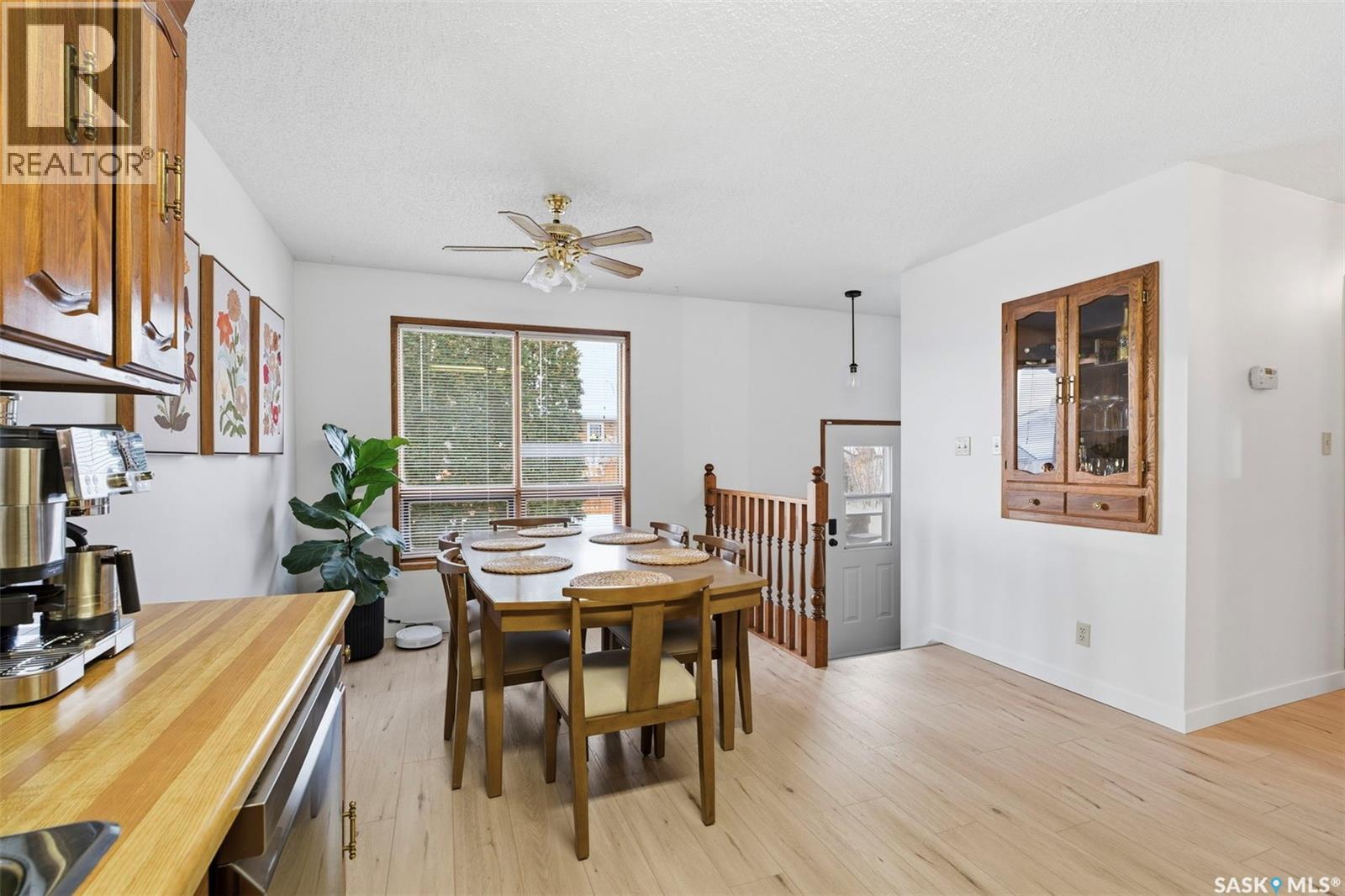 439 Manning Lane, Saskatoon, Saskatchewan  S7L 6J7 - Photo 5 - SK025795