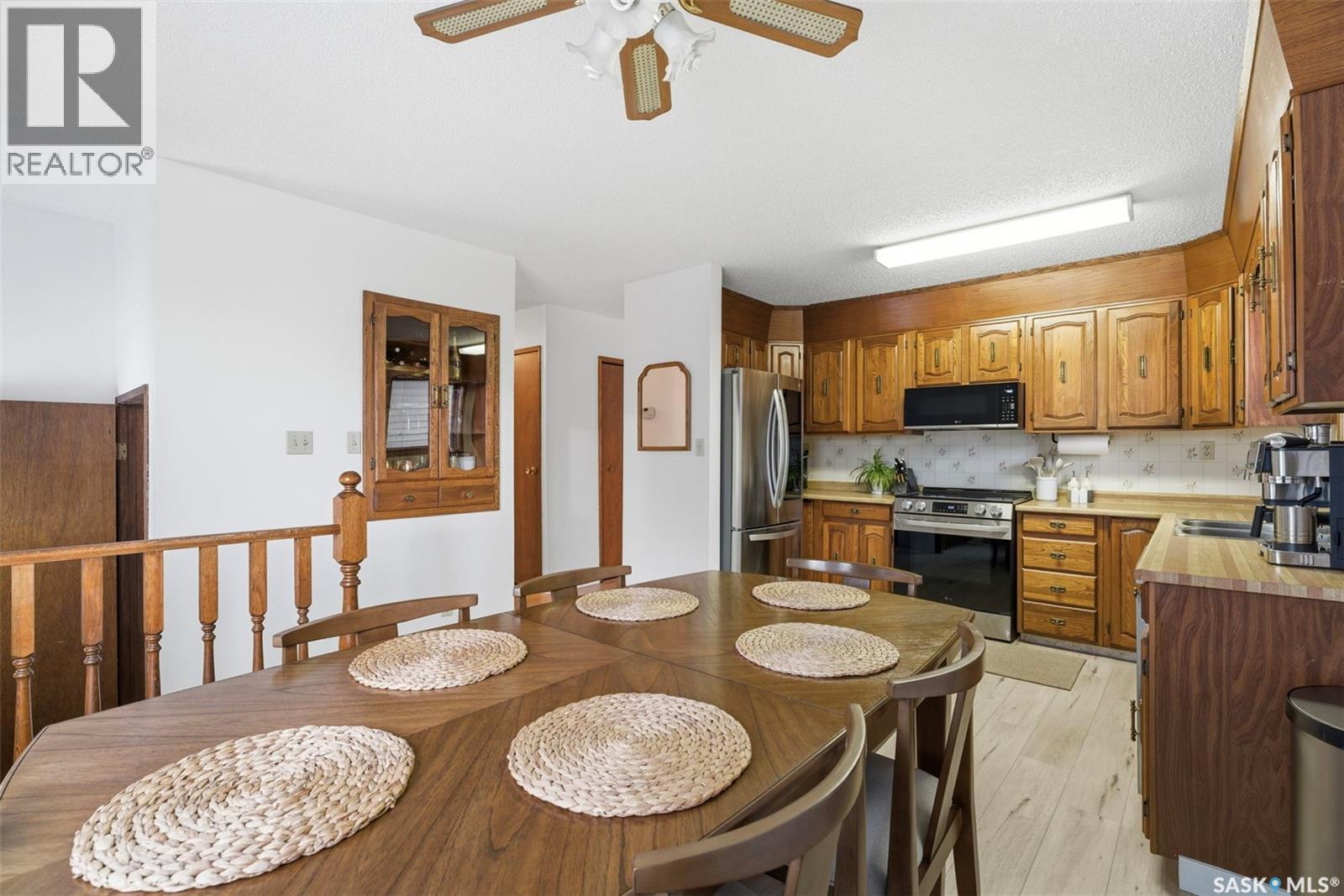 439 Manning Lane, Saskatoon, Saskatchewan  S7L 6J7 - Photo 7 - SK025795