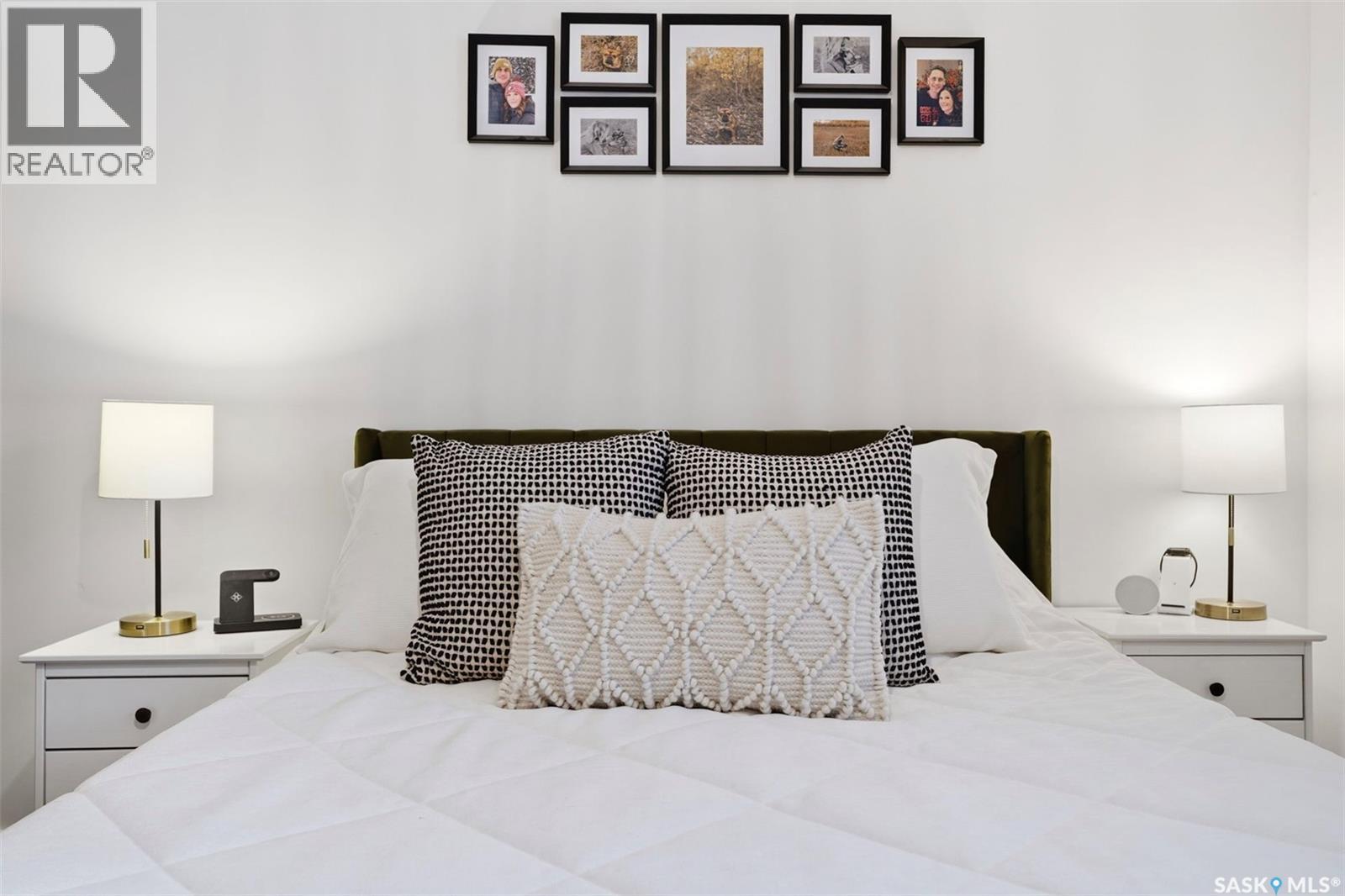 439 Manning Lane, Saskatoon, Saskatchewan  S7L 6J7 - Photo 9 - SK025795