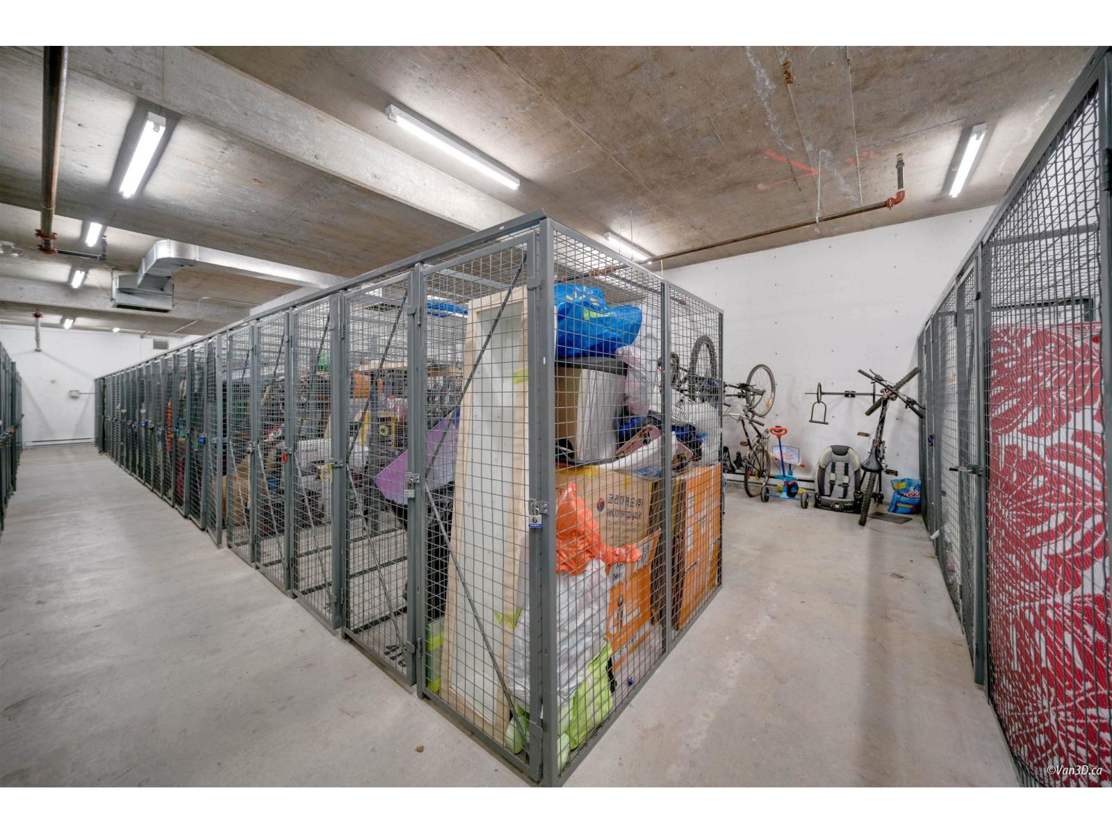 111 15168 19 Avenue, Surrey, British Columbia  V4A 0A5 - Photo 37 - R3063502