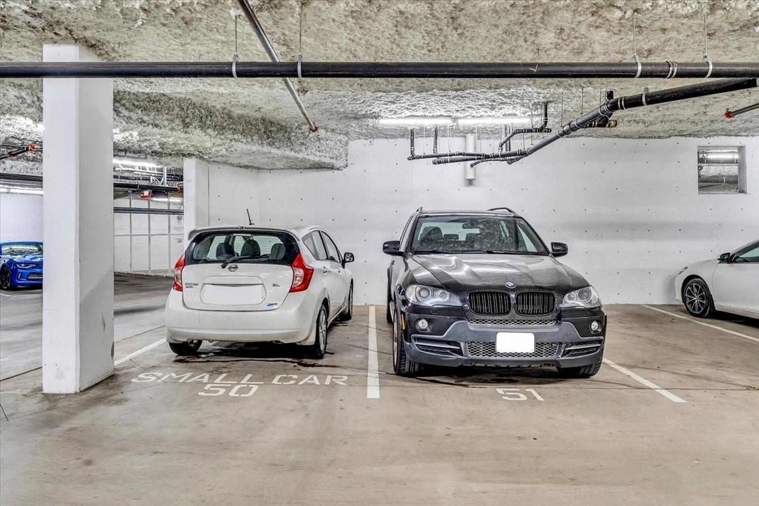 111 15168 19 Avenue, Surrey, British Columbia  V4A 0A5 - Photo 5 - R3063502